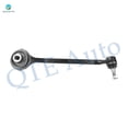 thumbnail image 5 of Front Right Lower Forward Control Arm Ball Joint-Sway Bar Link For 2008-2010 Dodge Challenger, 5 of 10