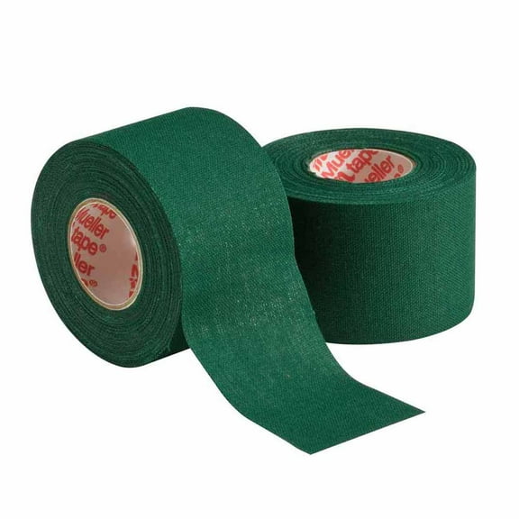 Mueller Cohesive Sports Wrap