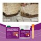 thumbnail image 1 of Adhesivo impermeable transparente para reparación de fugas, sellador de grietas en techos, resistente al agua y al desgaste, alta elasticidad., 1 of 5