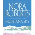 thumbnail image 1 of Montana Ciel, 1 of 4