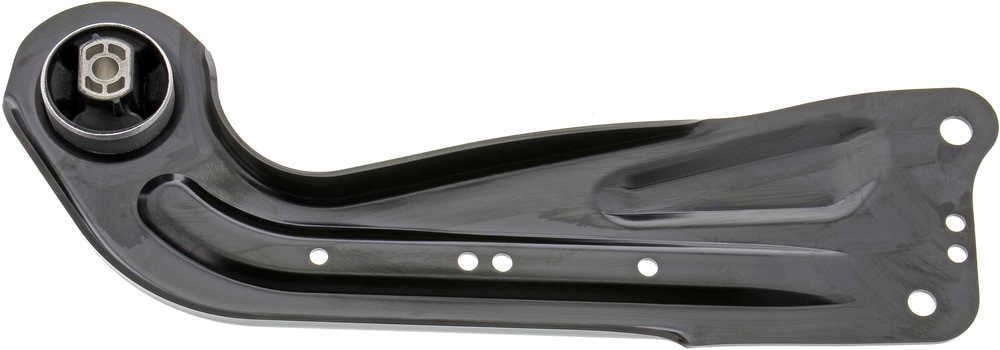 Suspension Trailing Arm Fits select: 2018-2021 VOLKSWAGEN TIGUAN