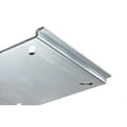thumbnail image 4 of Swivl-Eze SP-15100 Bench-Style Seat Plate, 4 of 4