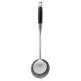thumbnail image 4 of Cepillo de olla con mango largo, herramienta de belleza ligera, cepillo de limpieza multiusos Estilo B, 4 of 9