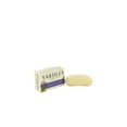 thumbnail image 1 of (pack 6) English Lavender By Yardley London Soap4.25, 1 of 2