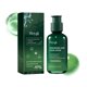 thumbnail image 1 of Hoygi Facial Essence, Brightening, Moisturizing, Light Line, Moisturizing, Anti-Wrinkle, Delicate Pores Skin Care Essence, 1 of 5