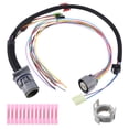thumbnail image 1 of Reparación de arnés de transmisión Unique Bargains 24200161 para Chevy Blazer 1991-1993 colorido, 1 of 7