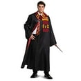thumbnail image 4 of Disguise DG107559 Harry Potter Wand, 4 of 5