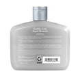 thumbnail image 2 of Shampoo Neutrogena healthy scalp rapid renewal 354 ml, 2 of 2