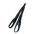 thumbnail image 1 of New Tricep Rope Cable Attachment. 28.7 Inch & 22 Inch Two Lengths Built in 1 Pull Down Rope. Triceps Extension Straps, 1 of 7
