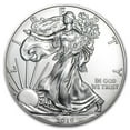 thumbnail image 3 of 2019 1 oz American Silver Eagle (MintDirect® Single), 3 of 4