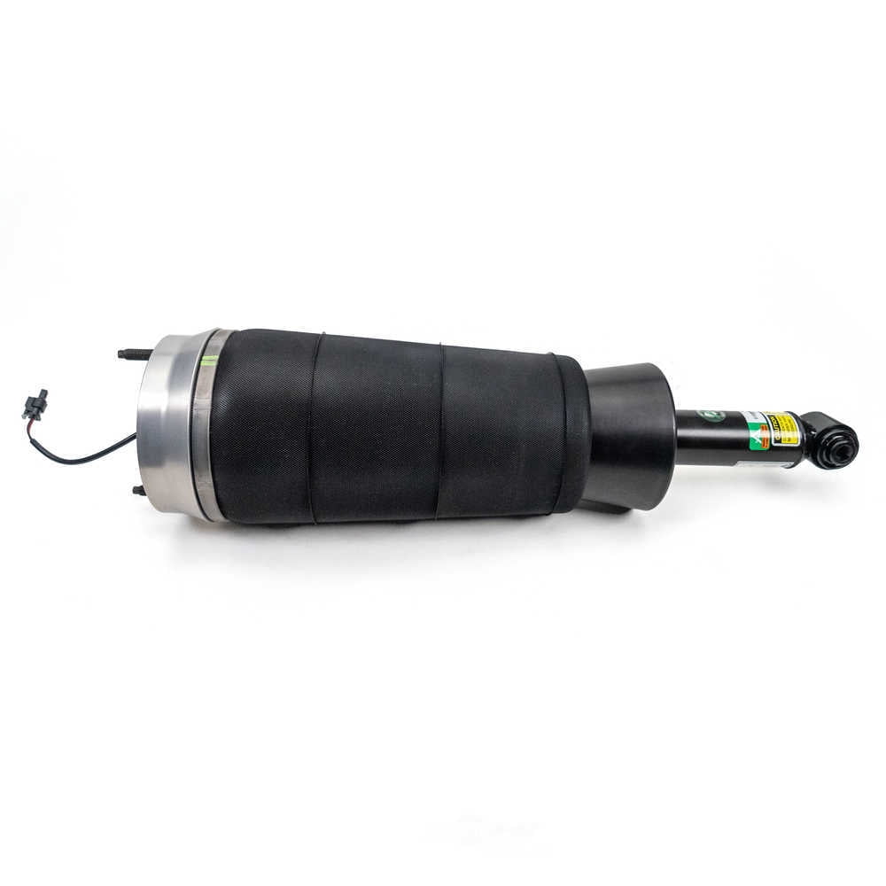 Arnott Industries AS-4412 Air Suspension Strut