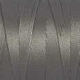 thumbnail image 2 of Gutermann Upholstery Thread 325 Yards-Slate, 2 of 2
