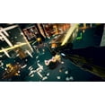 thumbnail image 2 of Severed Steel (PS5), 2 of 9