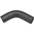 thumbnail image 1 of Gates 19929 Premium Molded Heater Hose, 1 of 1