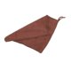 thumbnail image 1 of Toalla para Tacos de Billar, Paño de Limpieza para Tacos de Billar con Gancho, Toalla Portátil Ligera para Club de Billar, Accesorios de Billar, 8x8 P Marrón, 1 of 8