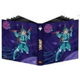 thumbnail image 2 of Ultra Pro Classeur 9 Pochettes Magic : the Gathering Unfinity, 2 of 3