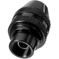 thumbnail image 5 of 3Pcs Multi Quick Change Keyless Chuck Replacement for Dremel 4486 Rotary Tools 3000 4000 7700 8200, 5 of 5