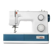 Bernette 05 Academy Sewing Machine