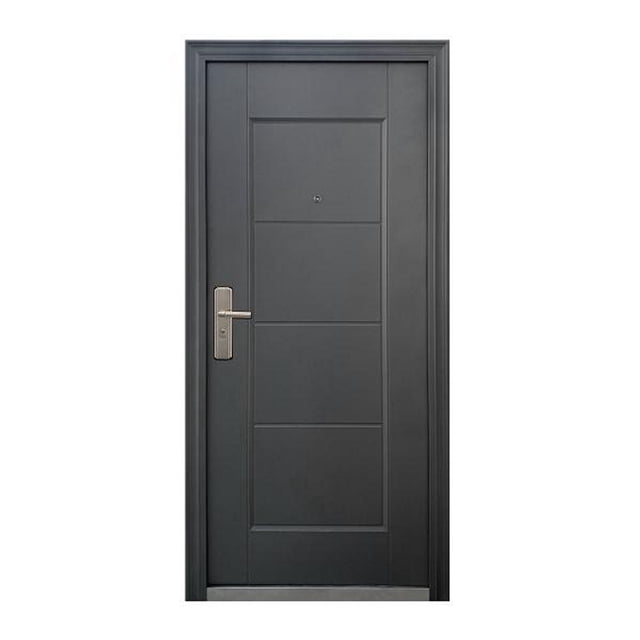 puerta de seguridad texas izquierda 96 x 213 cm