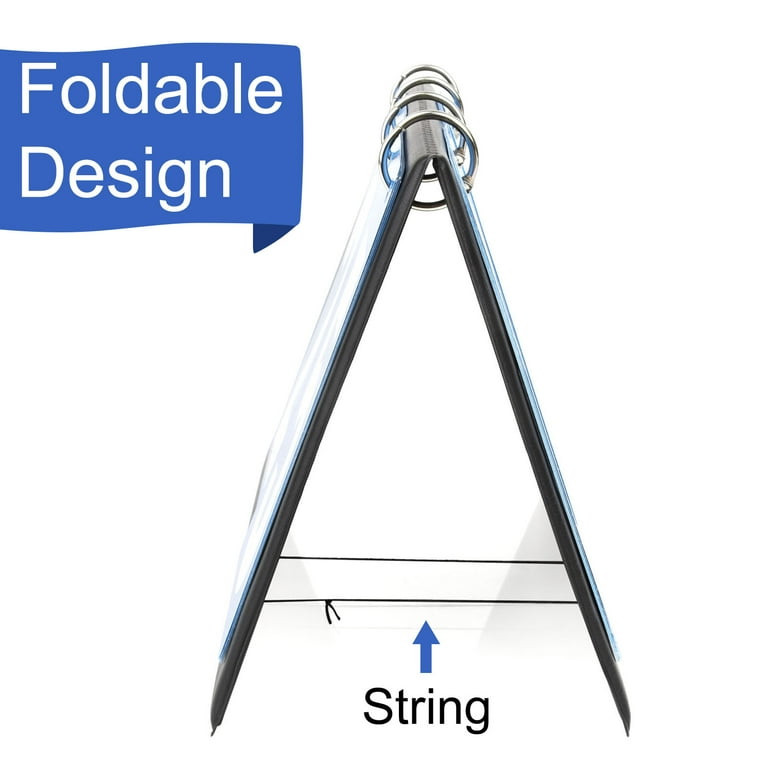 Tabellone Segnapunti 2 Pezzi - Scoreboard Digitale Da 0 A 99 Per Basket, Calcio E Badminton