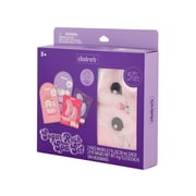 Claire's Sugar Rush Spa Set
