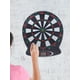 thumbnail image 3 of Dart Target Board 2489256, 3 of 9