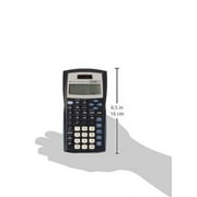 Texas Instruments 30XIIS/TKT Calculator Teachers Kit