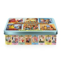 Baby-Sitters Club Retro Set