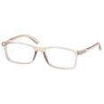 thumbnail image 6 of M+ Unisex Folding Flat Reading Glasses Marcel +2.50, 6 of 9