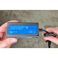 thumbnail image 2 of Victron Energy MK3-USB-C Interface â VE.Bus to USB-C Cable for GX Device Configuration, 2 of 2