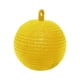 thumbnail image 1 of Trampas Para Moscas De La Fruta, Colgantes Para Exteriores, Color Amarillo, Para Acampar, Huertos Exteriores, 1 of 8