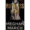 thumbnail image 2 of Ruthless King, 2 of 2