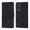 YB01, variant on Soft skin-feel embossed PU leather Phone Case For Oneplus Nord 5 5G/ACE 5 ultra , Flip Cover with Card Holder, Kickstand, Magnetic Closure.S03