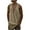 AA-Beige, variant on Prime By Hour, Mens Deep V Neck Tank Tops Summer Lightweight Linen Sleeveless Vest Shirts Loose Fit Long Muscle Shirt Tanks Beach Outfits Beige XL