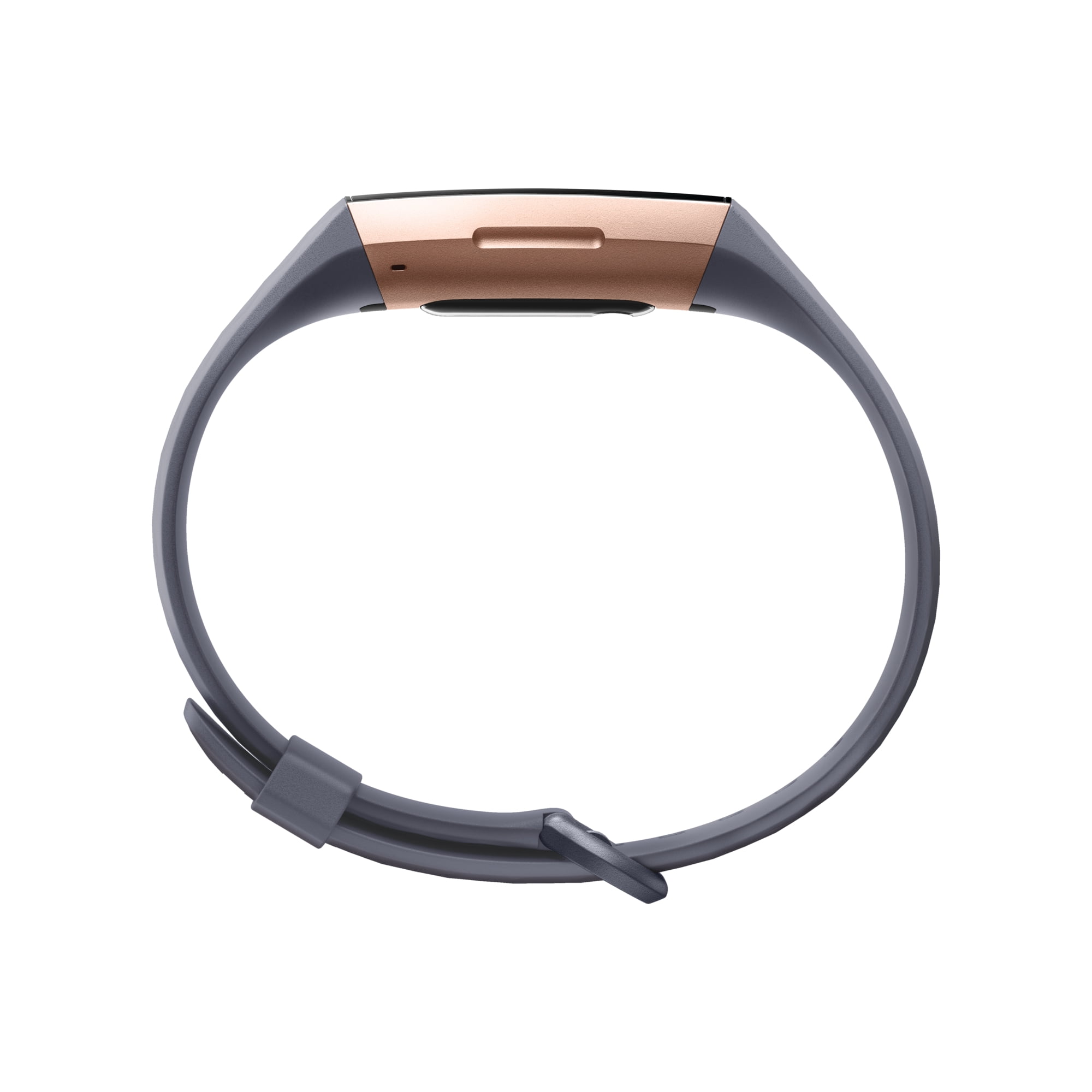 fitbit charge 3 usa