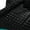 Black, variant on Star Runner 4 Baby/Toddler Shoes Color: Turq Astronomy Blue Size: 6 T