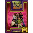 thumbnail image 1 of That '70s Show: Season 5 [DVD], 1 of 3