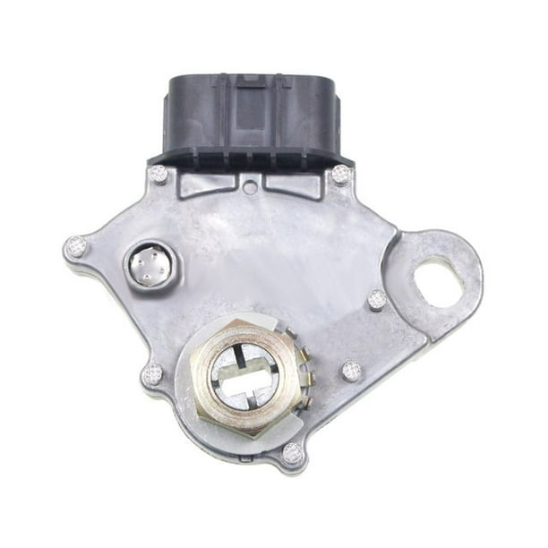 Toyota Neutral Safety Switch