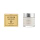 thumbnail image 1 of Elizabeth W Vetiver Crema Corporal 3.5 onzas, 1 of 5