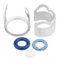 thumbnail image 4 of Fyydes 06E998907G, Fuel Kit, Car Replacement Parts, For Var, 4 of 8