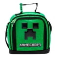 thumbnail image 1 of Lonchera Infantil Microsoft Minecraft 4 L, 1 of 4