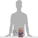 thumbnail image 2 of Témpera Constructive Playthings, 3,8 L, color marrón, lavable, 2 of 6