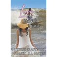 thumbnail image 1 of Pre-Owned Love at Rincon Point, (Paperback), 1 of 1