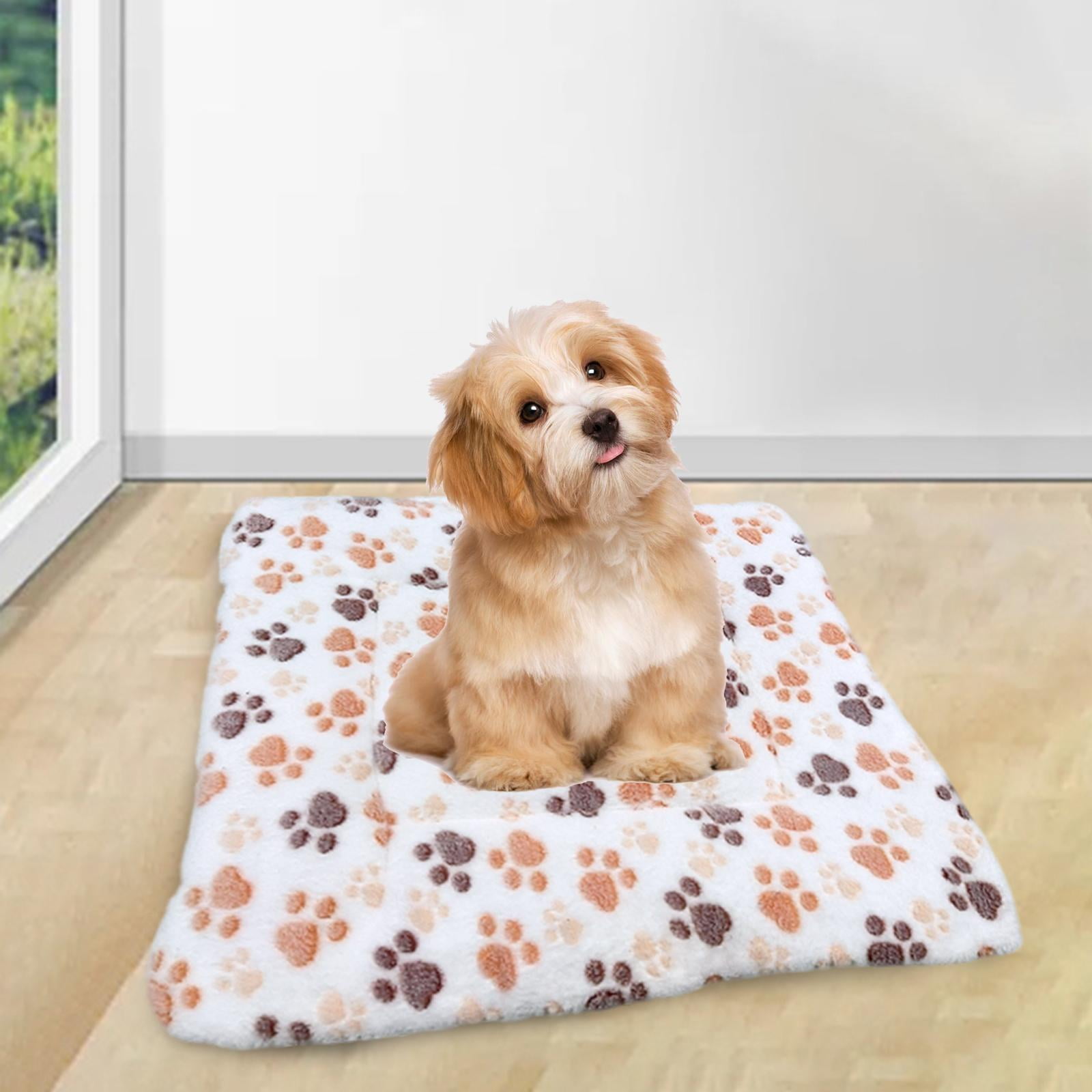 Dog bed liners hotsell