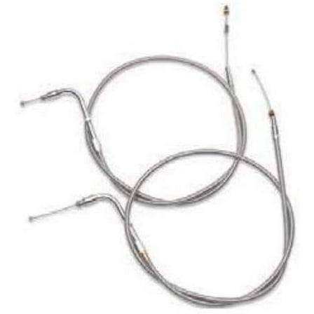 Barnett 102-30-30901-06