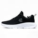 thumbnail image 2 of Tenis para Hombre Charly 1087299. negro 25.5, 2 of 4