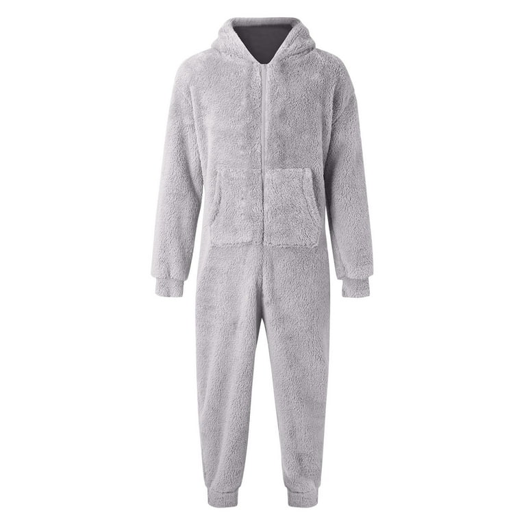 Wool pajama online pants