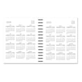 thumbnail image 3 of Agenda Estudiantes, Semanal Ciclo Escolar Ago2024-jul2025, 3 of 7