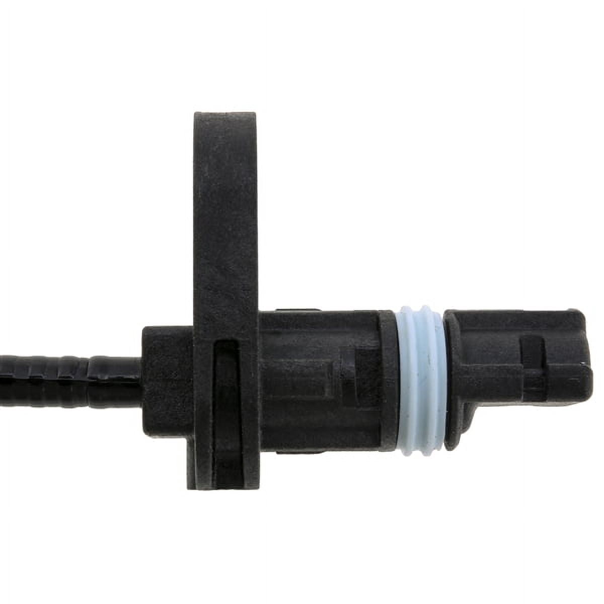 ABS Wheel Speed Sensor