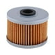 thumbnail image 1 of Nuevo de Aceite de Motocicleta para KFX450R KLX125 KLX450R KX450F, 1 of 6